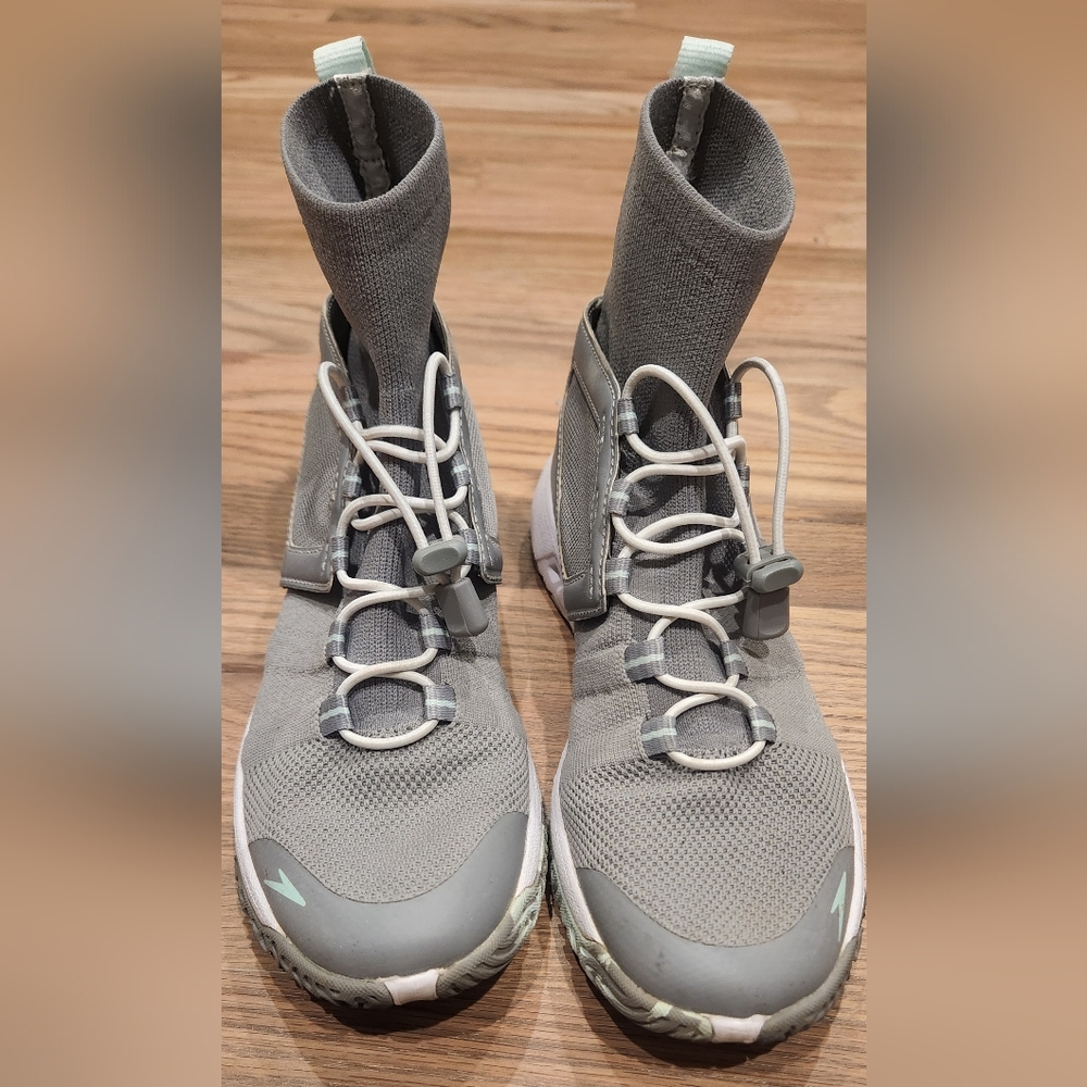 Speedo Hydroforce XT